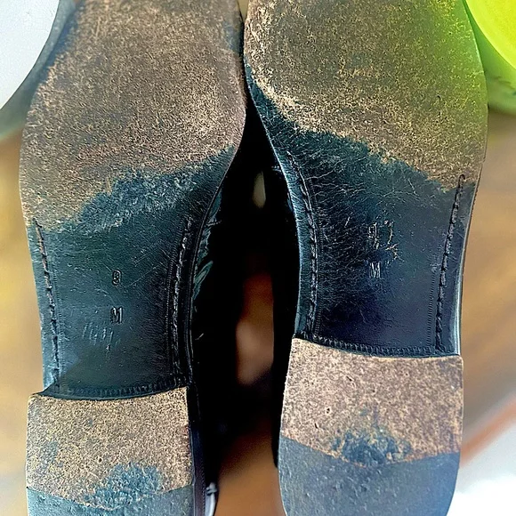 Cole Haan Bragano Loafers. Excellent condition. - Picture 3 of 3